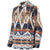 Picture Organic Bemidji Shirt - Men's Arizona