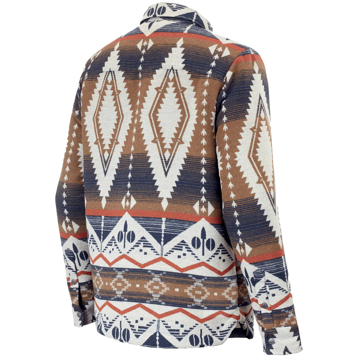 Picture Organic Bemidji Shirt - Men's Arizona