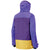 Picture Organic Track Jacket - Men's Dark Purple