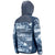 Picture Organic Takashima Jacket - Men's Imaginary World