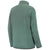 Picture Organic Thomas 1/4 Zip Fleece - Men's Lichen Green