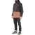 Picture Organic Surface Insulated Jacket - Men's Black