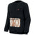 Picture Organic Stellar Opinel Crew - Men's Black