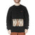 Picture Organic Stellar Opinel Crew - Men's Black