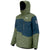 Picture Organic Styler Jacket - Men's Dark Blue Army Green