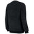 Picture Organic Stellar Crew - Men's Black