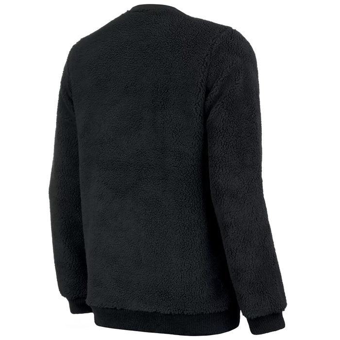 Picture Organic Stellar Crew - Men's Black
