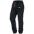 Picture Organic Stay Pants - Men's Black