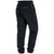 Picture Organic Stay Pants - Men's Black
