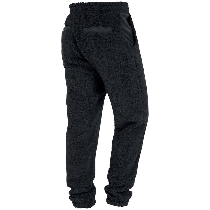 Picture Organic Stay Pants - Men's Black