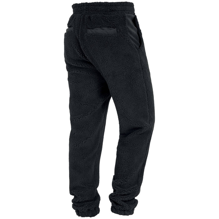 Picture Organic Stay Pants - Men's Black