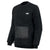 Picture Organic Stellar Crew - Men's Black
