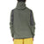 Picture Organic Okahido Jacket - Men's Lichen Green