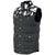 Picture Organic Russel Jacket - Men's Black