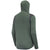 Picture Organic Okahido Jacket - Men's Lichen Green