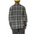 Picture Organic Marteen Tech Shirt - Men's Black