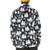 Picture Organic Murphy Jacket - Men's Camp Print