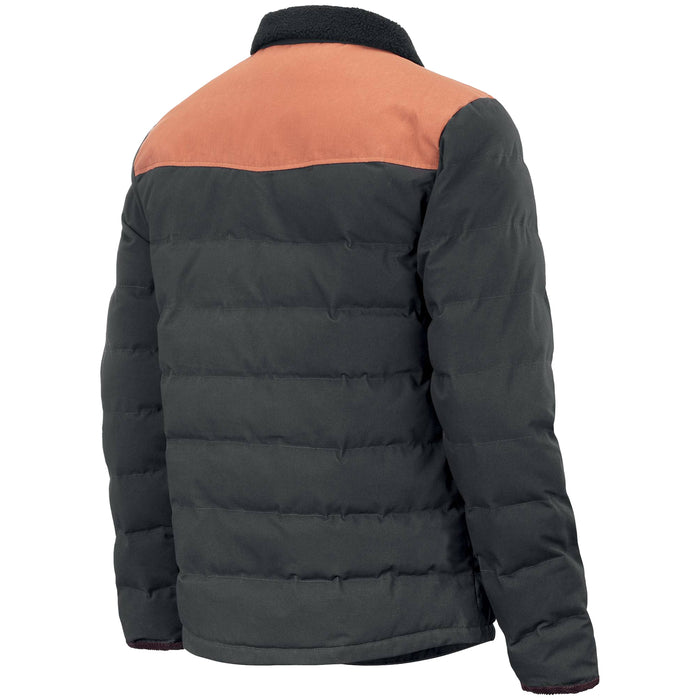 Picture Organic MC Murray Jacket - Men's Black
