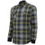 Picture Organic Marteen Tech Shirt - Men's Black