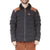 Picture Organic MC Murray Jacket - Men's Black