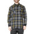 Picture Organic Marteen Tech Shirt - Men's Black