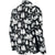 Picture Organic Murphy Jacket - Men's Camp Print