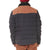 Picture Organic MC Murray Jacket - Men's Black