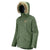 Picture Organic Kodiak Jacket - Men's Army Green