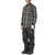 Picture Organic Marteen Tech Shirt - Men's Black