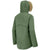 Picture Organic Kodiak Jacket - Men's Army Green
