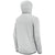 Picture Organic Marco Jacket - Men's Grey Melange