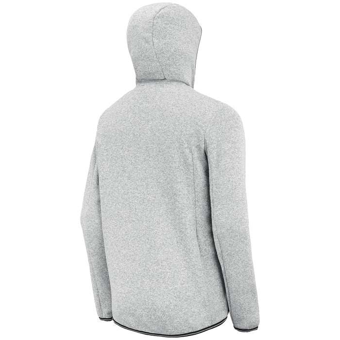 Picture Organic Marco Jacket - Men's Grey Melange