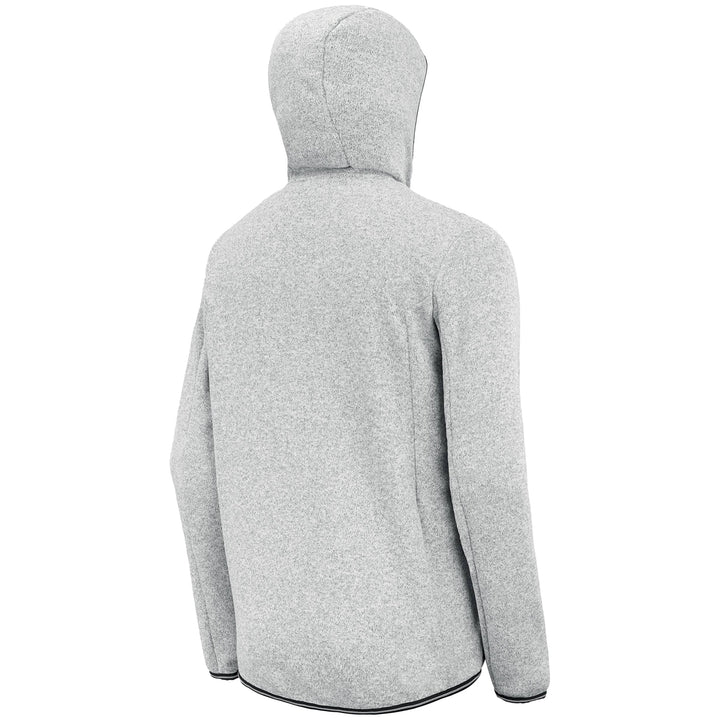 Picture Organic Marco Jacket - Men's Grey Melange