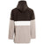 Sessions Chaos Jacket - Men's Black