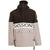 Sessions Chaos Jacket - Men's Black