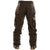 Sessions x Led Zepplin Squadron Pants - Men's Black