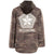 Sessions Angst Jacket - Men's Camo