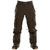 Sessions x Led Zepplin Squadron Pants - Men's Black