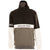Sessions Recharge Bonded Riding Hoodie - Men's Black