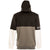 Sessions Recharge Bonded Riding Hoodie - Men's Black