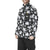 Picture Organic Murphy Jacket - Men's Camp Print