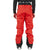 Picture Organic Track Pants - Men's Red