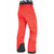 Picture Organic Track Pants - Men's Red