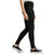 DU/ER High-Rise Skinny Jeans - Women's Black