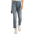 DU/ER High-Rise Straight Jeans - Women's Vintage