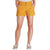Toad & Co Coaster Cord Shorts - Women's Sunset