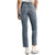 DU/ER High-Rise Straight Jeans - Women's Vintage