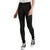 DU/ER High-Rise Skinny Jeans - Women's Black