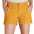 Toad & Co Coaster Cord Shorts - Women's Sunset