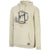 Picture Organic Bucket Hoodie - Men's Stone